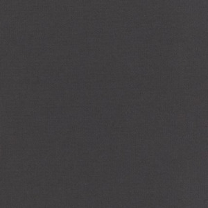 Jab cotone 59 product listing