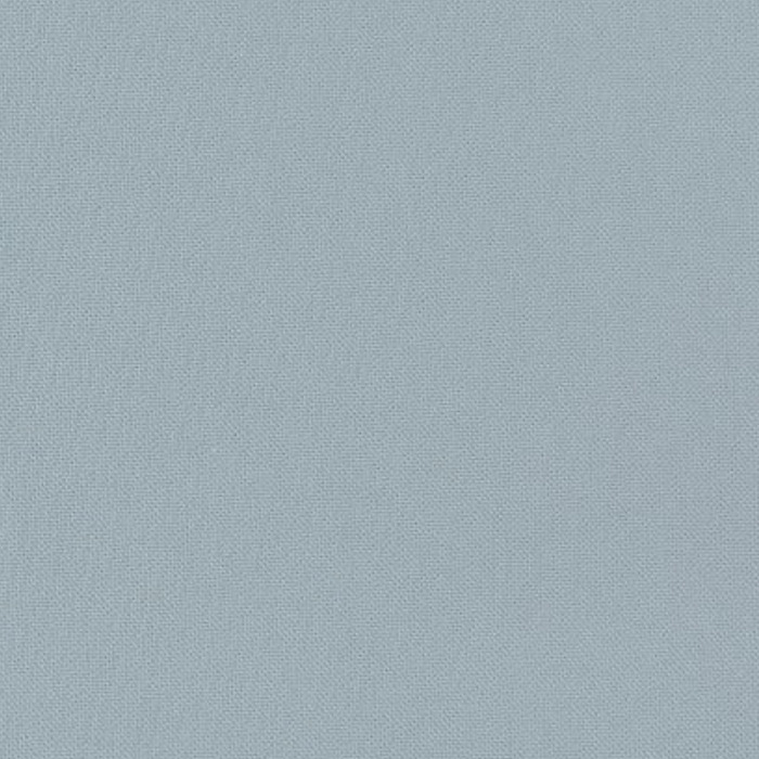 Jab cotone 61 product detail