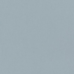 Jab cotone 61 product listing