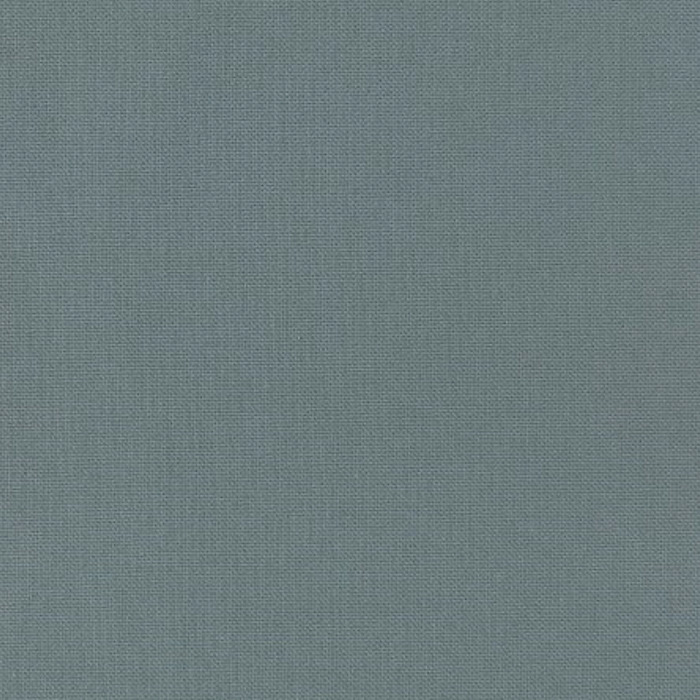 Jab cotone 62 product detail