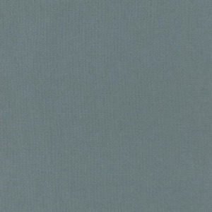 Jab cotone 62 product listing