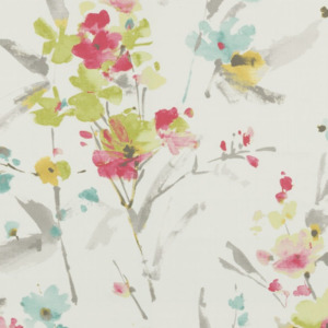 Jab cottage garden 1 product listing