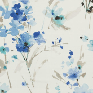 Jab cottage garden 2 product listing