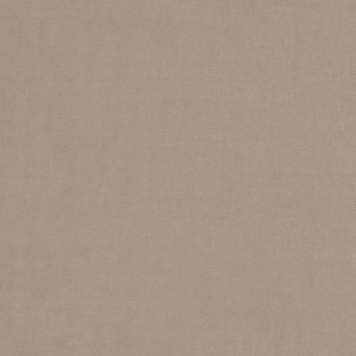 Jab courtney 1 product detail