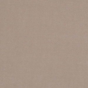 Jab courtney 1 product listing