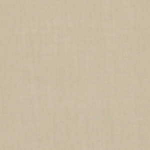Jab courtney 2 product listing