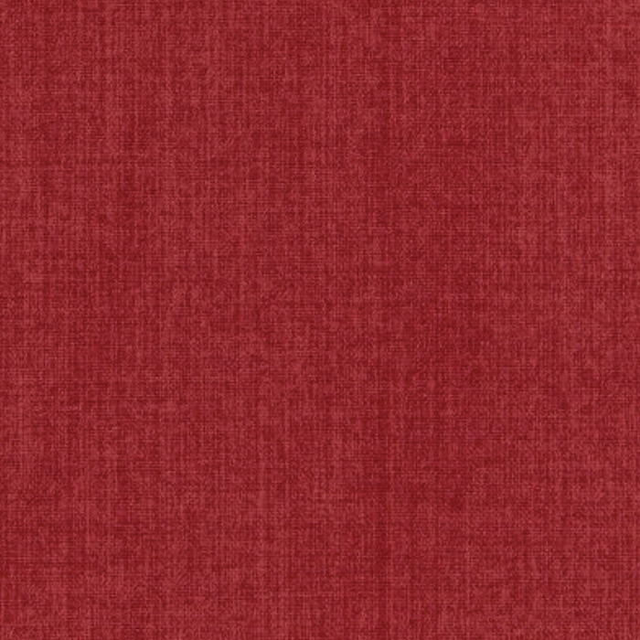 Jab cozy 1 product detail