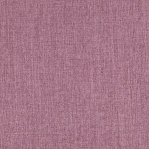 Jab cozy 16 product listing