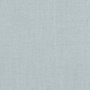 Jab cozy 31 product listing