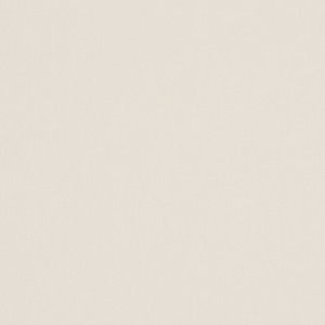 Jab cris 3 product listing