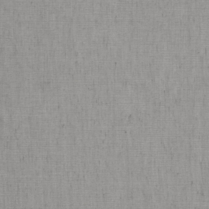 Jab cris 8 product detail