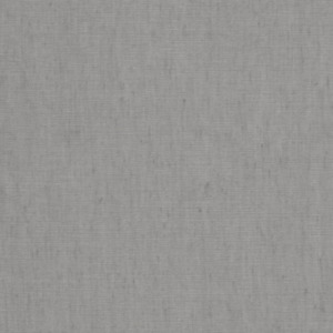 Jab cris 8 product listing