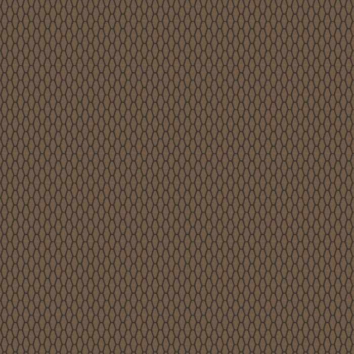 Jab detour 2 product detail