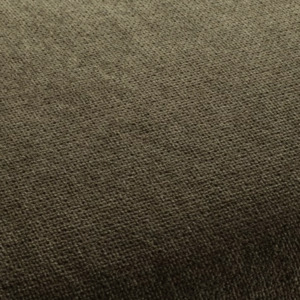 Jab donovan 8 product listing