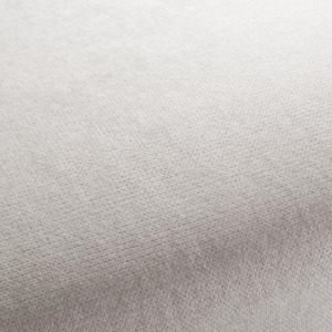 Jab donovan 18 product listing
