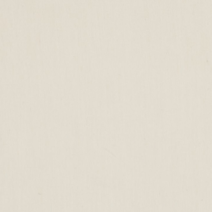 Jab dorina 1 product detail