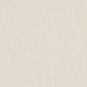 Jab dorina 1 product listing