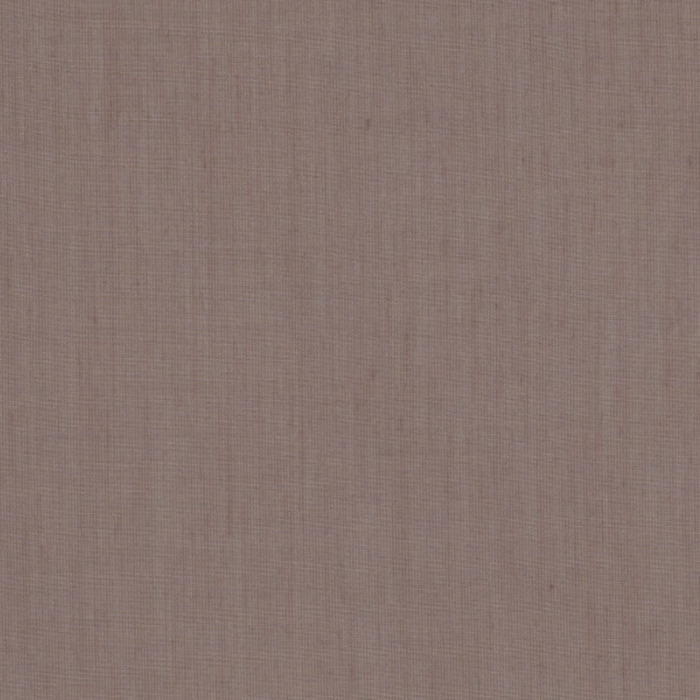 Jab dorina 2 product detail