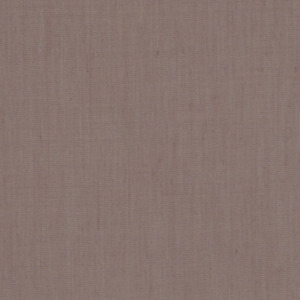 Jab dorina 2 product listing