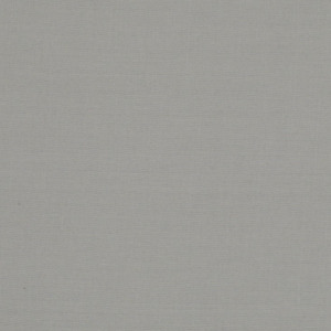 Jab dorina 4 product listing