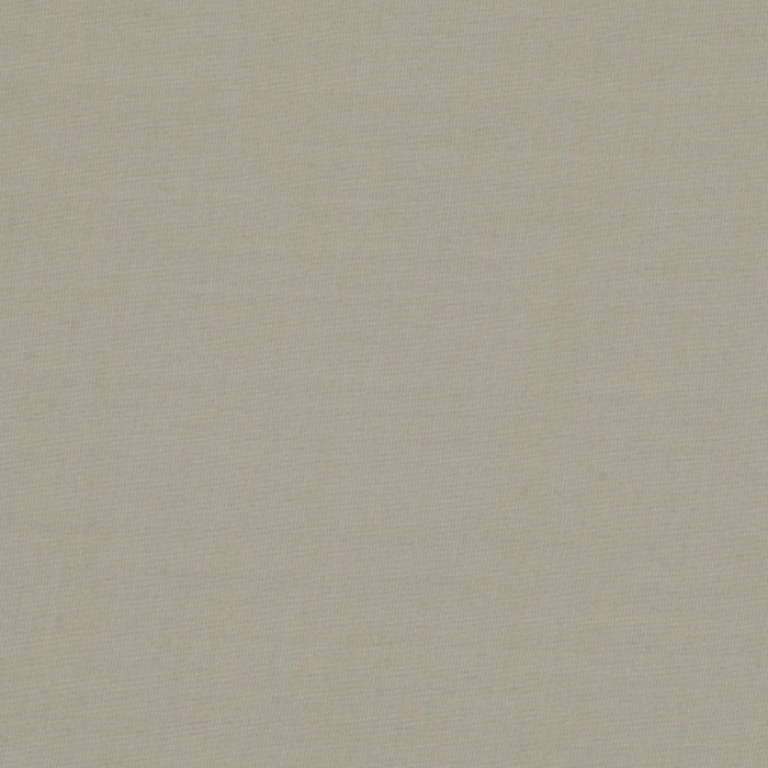 Jab dorina 5 product detail