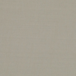 Jab dorina 5 product listing