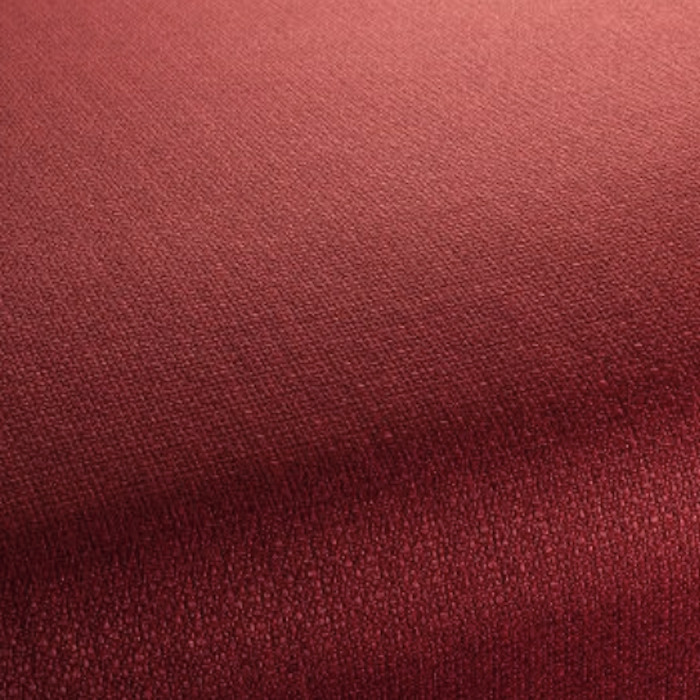 Jab eddy 1 product detail