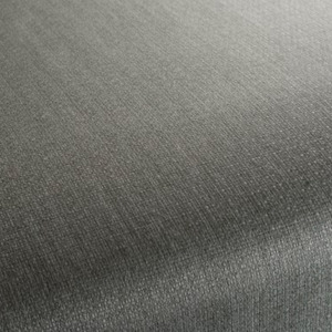 Jab eddy 6 product listing