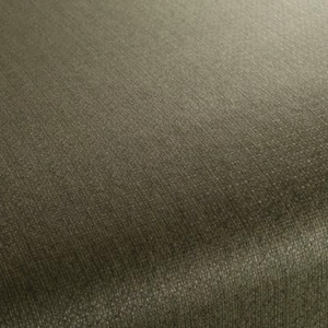 Jab eddy 7 product listing