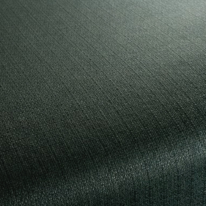 Jab eddy 8 product detail