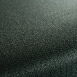 Jab eddy 8 product listing