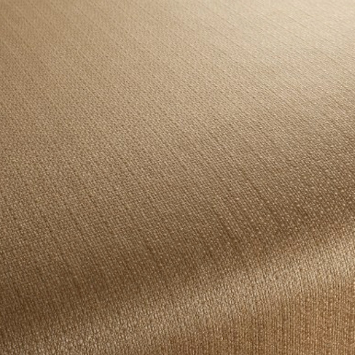 Jab eddy 9 product detail