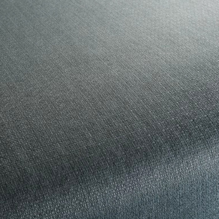 Jab eddy 10 product detail