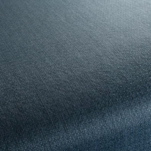 Jab eddy 11 product listing