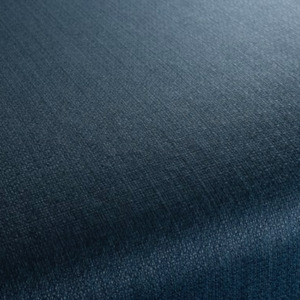 Jab eddy 12 product listing