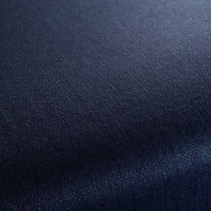 Jab eddy 13 product listing