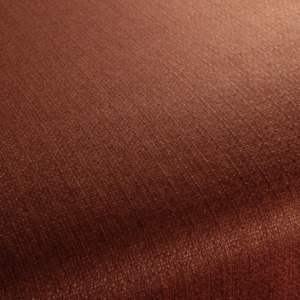Jab eddy 14 product listing
