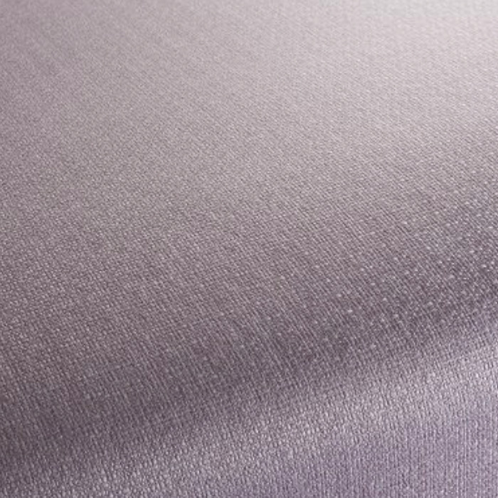 Jab eddy 15 product detail