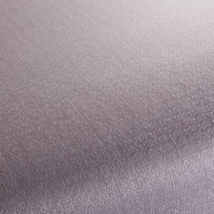 Jab eddy 15 product listing