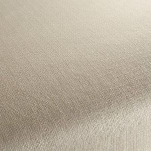Jab eddy 17 product listing