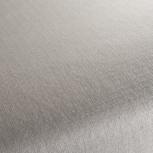 Jab eddy 18 product listing