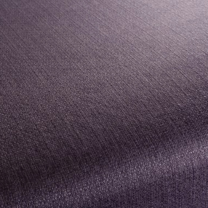 Jab eddy 22 product detail
