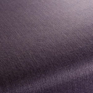 Jab eddy 22 product listing