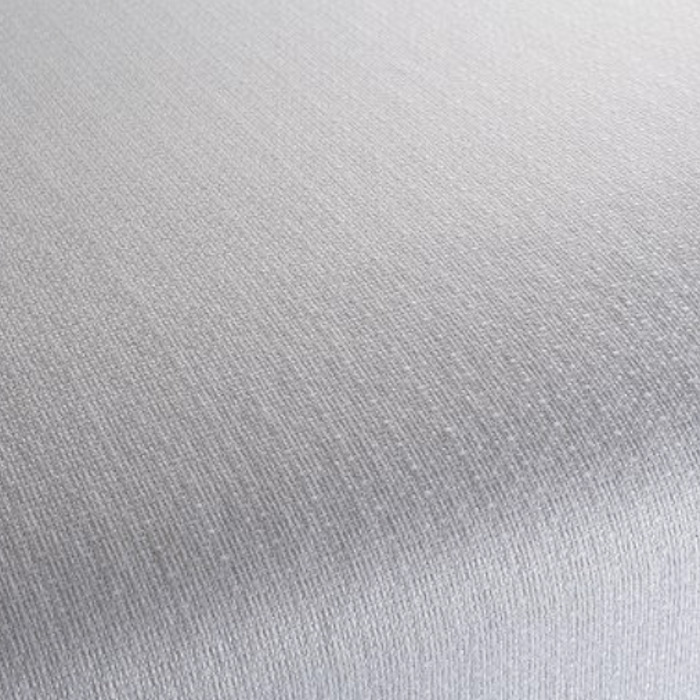 Jab eddy 24 product detail