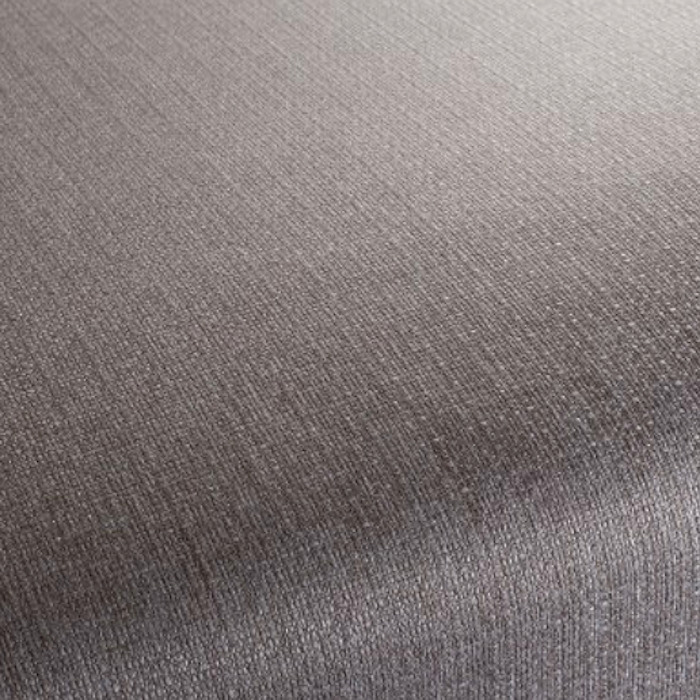 Jab eddy 26 product detail