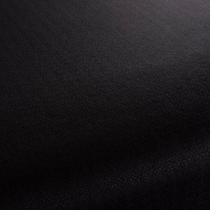 Jab eddy 30 product listing