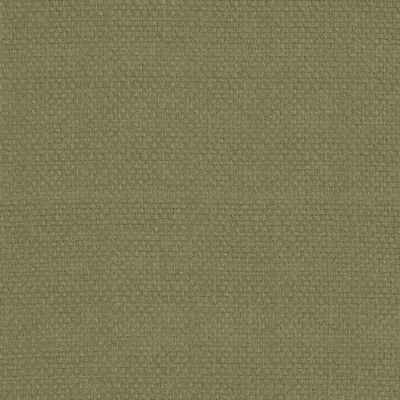 Jab element 1 product detail