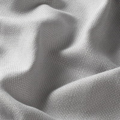 Elementroom1 product detail