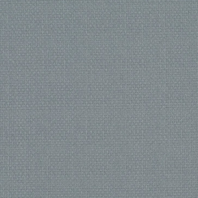 Jab element 2 product detail