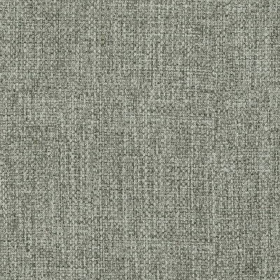 Jab enigma 3 product detail